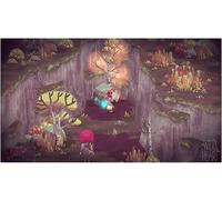 The Wild At Heart per PlayStation 4, Standard, Genere Adventure - GIOCO PS4