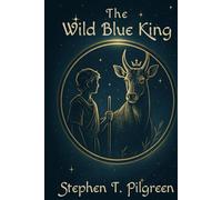 The Wild Blue King
