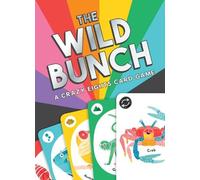 The Wild Bunch