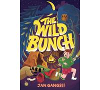 The Wild Bunch