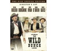 The Wild Bunch