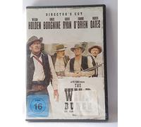 The Wild Bunch