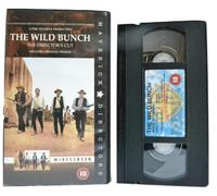 The Wild Bunch