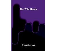 The Wild Bunch