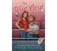 The Wild Card: 2