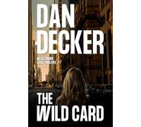 The Wild Card