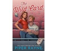 The Wild Card