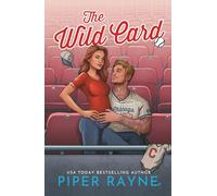 The Wild Card