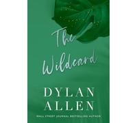 The Wild Card: 6