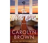 The Wild Card: A Novel