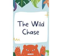 The Wild Chase