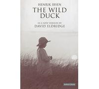 The Wild Duck