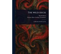 The Wild Duck