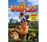 The Wild