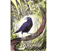 The Wild Edges: and Other Tales
