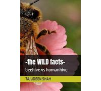 -the WILD facts-: beehive vs humanhive