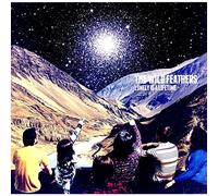 The Wild Feathers - Lonely Is A Lifetime