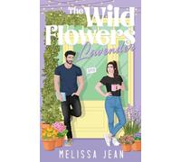 The Wild Flowers, Lavender: 1