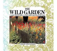 The Wild Garden