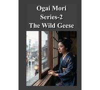 The Wild Geese