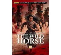The Wild Horse