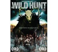The Wild Hunt