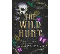 The Wild Hunt