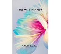 The Wild Irishman