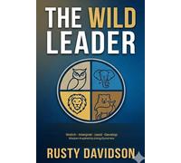 The WILD Leader