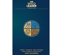 The WILD Leader Facilitator Guide