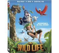 The Wild Life