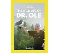 The Wild Life Of Dr. Ole: Season 1
