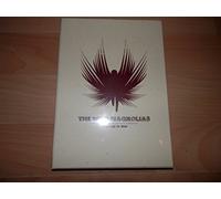 The Wild Magnolias - They Call Us Wild