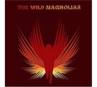 The Wild Magnolias They Call Us Wild (CD)