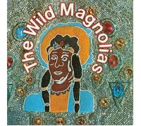 The Wild Magnolias With 'The New Orleans Project' (Vinyl LP)