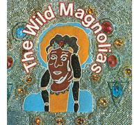 The Wild Mangonlias - With The New Orleans Project