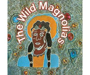 The Wild Mangonlias - With The New Orleans Project