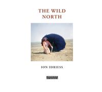 The Wild North