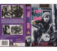 The Wild One [VHS]