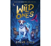 The Wild Ones