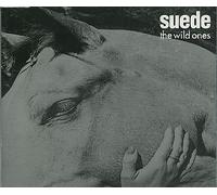 The Wild Ones