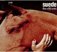 The Wild Ones - CD2
