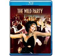 The Wild Party