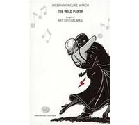 The wild party