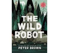 The Wild Robot