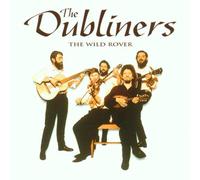 The Wild Rover