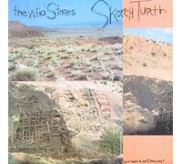 The Wild Stares - Skorch Turth [Vinyl LP] [Schallplatte]