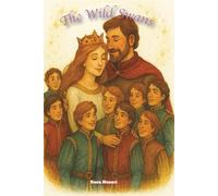 The Wild Swans
