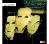 The Wild Swans - Bringing Home The Ashes