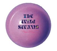 The Wild Swans - Space Flower